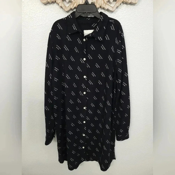 Les Coyotes De Paris - Picture 10 of 11